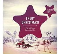 Various Artists - Enjoy Christmas [Import]