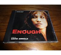 Various Artists - Enough