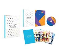 (Various Artists) - Ensemble Stars!Dream Live -1St Tour 'Morning Star!'- [Edizione: Giappone] [Blu-ray]