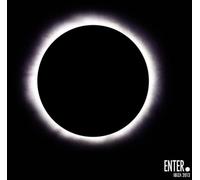 Various Artists - Enter.Ibiza 2013 Mixed [Import]