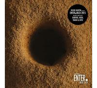 Various Artists - Enter Ibiza 2015 [Import]