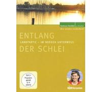 Various Artists - Entlang der Schlei:Hamburger Abendblatt [Import allemand]