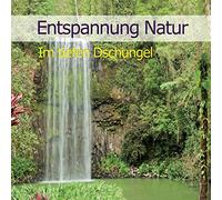 Various Artists - Entspannung Natur-Im Tief