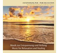Various Artists - Entspannung Pur