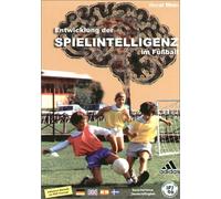 Various Artists - Entwicklung der Spielintelligenz im Fussball [Import]