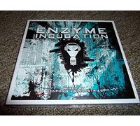 Various Artists - Enzyme Incubation:Third. [Import]