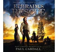 Various Artists - Ephraim's Rescue (Original Soundtrack)