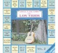 Various Artists - Epoca De Oro De Los Trios 2