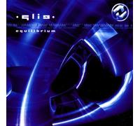 Various Artists - Equilibium [Import]