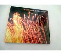 Various Artists - Equinox: Energy 1