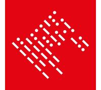 Various Artists - Erased Tapes 20-0 [Import]