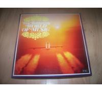 Various Artists - ERIC ROBINSON'S World of Music 10 disc box set