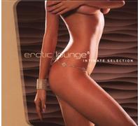 Various Artists - Erotic Lounge 8 [Import]