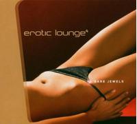 Various Artists - Erotic Lounge, Vol.4