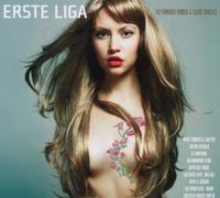 Various Artists - Erste Liga [Import]