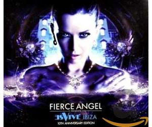 Various Artists - Es Vive Ibiza: 10th..