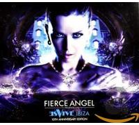 Various Artists - ES Vive Ibiza: 10th. [Import]