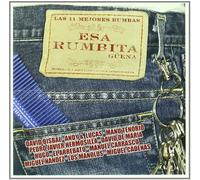 Various Artists - ESA Rumbita Güena [Import]