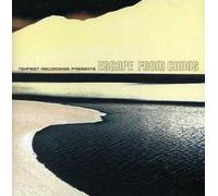 Various Artists - Escape from Chaos-12t [Import]