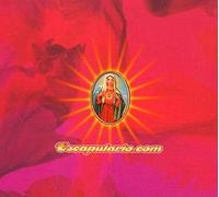Various Artists - Escapulario.COM [Import]