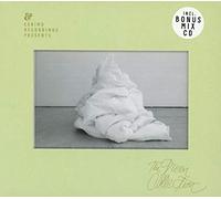Various Artists - Eskimo Recordings