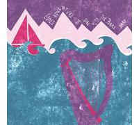 Various Artists - Esme's Adventure (Available soon. Pre-order only.)