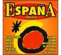 Various Artists - Espana