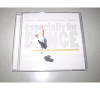 Various Artists - Especially for Dance