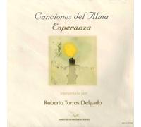 Various Artists - Esperanza: Canciones Del Alma