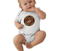 Various Artists - Espn's Ultimate X: The Movie