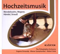 Various Artists - Esprit-Hochzeitsmusik [Import]