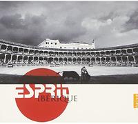 Various Artists - Esprit Iberique -Digi-