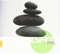 Various Artists - Esprit Zen [Import]