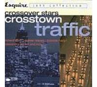 Various Artists - Esquire Jazz: Crosstown Traffic