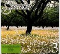 Various Artists - Essence: Enchanted Seasons
