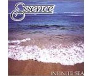 Various Artists - Essence: Infinite Sea