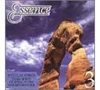 Various Artists - Essence: Mystical Spirits