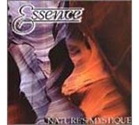 Various Artists - Essence: Nature's Mystique
