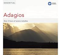 Various Artists - Essential..