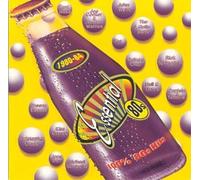 Various Artists - Essential 80's: 1980-84