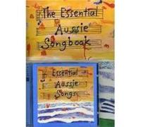Various Artists - Essential Aussie Songs [Import]