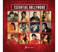 Various Artists - Essential Bollywood/Various [Import]