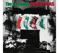 Various Artists - Essential Christmas