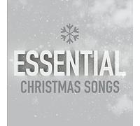 Various Artists - Essential Christmas Songs [Import]