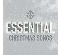 Various Artists - Essential Christmas Songs