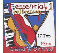 Various Artists - Essential Collection 1