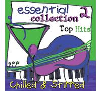 Various Artists - Essential Collection 2