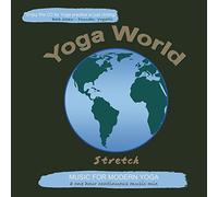 Various Artists - Essential Collection 2