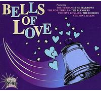 Various Artists - Essential Doo Wop-The Bel [Import]
