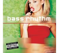 Various Artists - Essential Drum 'n' Bass